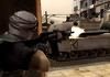 BF 2