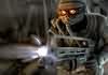 Killzone