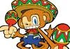 Samba De Amigo