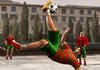 FIFA Street 1