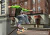 Tony Hawk Level