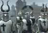 Medieval 2