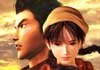 Shenmue 2