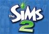 Sims 2 - Weihnachtszeit