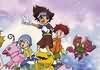Action Replay Cheats für max Freundschaft