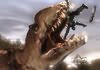 Turok