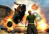 Saints Row