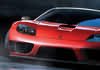 Burnout Paradise
