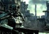Fallout 3