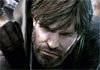Splinter Cell Conviction