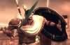 Rise of the Argonauts