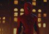 Spider-Man - Freund oder Feind