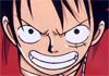 Franky Gottmodus