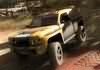 Motorstorm 2