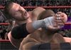 WWE Smackdown Vs. Raw 2009