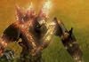Battleforge