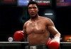 Fight Night Round 4