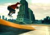 Skate It