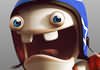 Rayman - Raving Rabbids TV Party