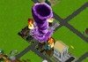 Elements of Destruction