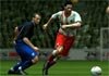 PES-Tipps
