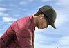 Tiger Woods PGA Tour 09