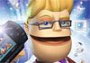 Buzz! - Master Quiz