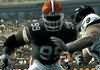 Madden NFL 09