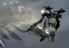 Armored Core For Answer