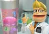 Buzz! - Das Logik-Quiz