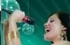 SingStar Vol. 3