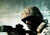 CoD Modern Warfare 2