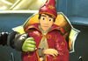 Simon the Sorcerer 5
