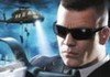 Secret Service
