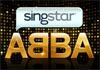 Songliste