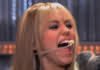 Songliste