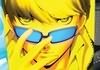 Shin Megami Tensei - Persona 4