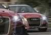 Need for Speed - Shift