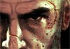 Max Payne 3