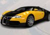 Auto Club Revolution