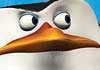 Die Pinguine aus Madagascar - Dr. Seltsam