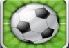 Abyss Soccer Stars