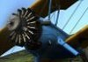 Microsoft Flight