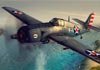 Combat Wings - Great Battles Of World War 2