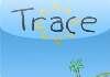 Trace