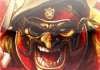 Metal Slug Touch