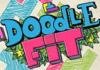 Doodle Fit