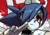 Skullgirls