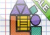 DropBrick