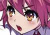 Arcana Heart 3